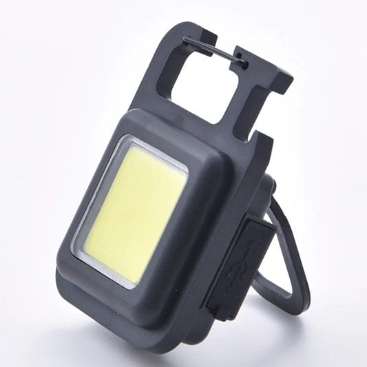 画像出所：ダイソー公式サイト