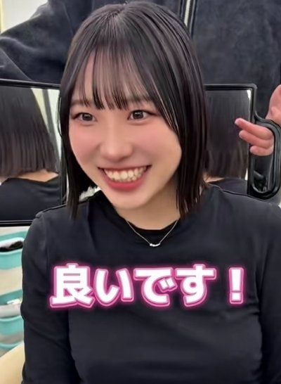 出所：@hitoshi_sand