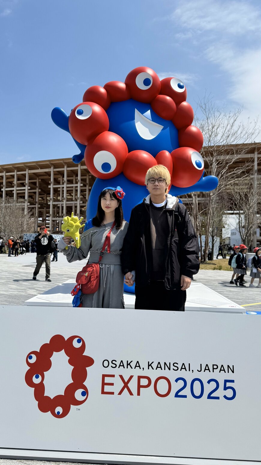 出所：@megusan.tv