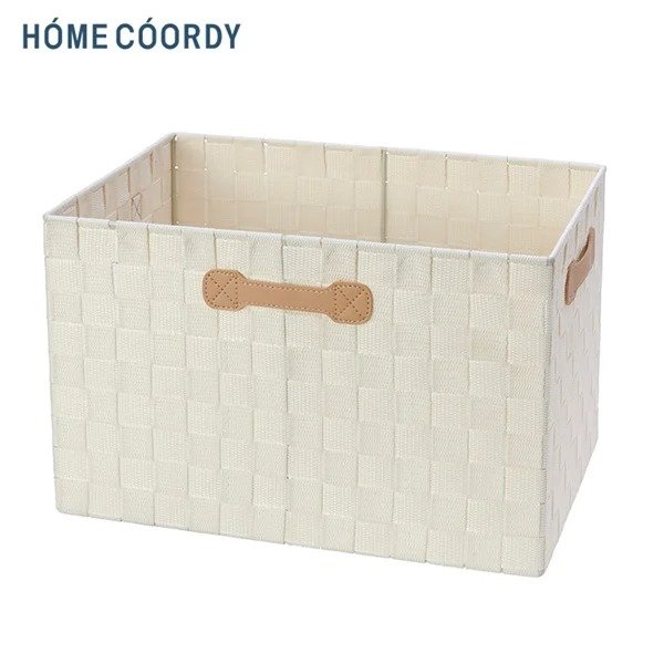 画像出所：イオンスタイルオンライン