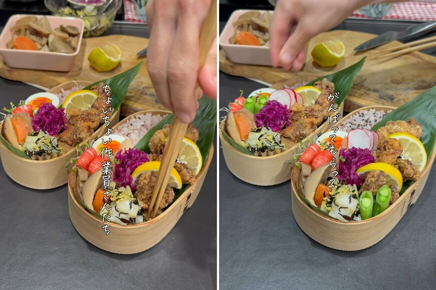 出所：@_k_i_k_i_o