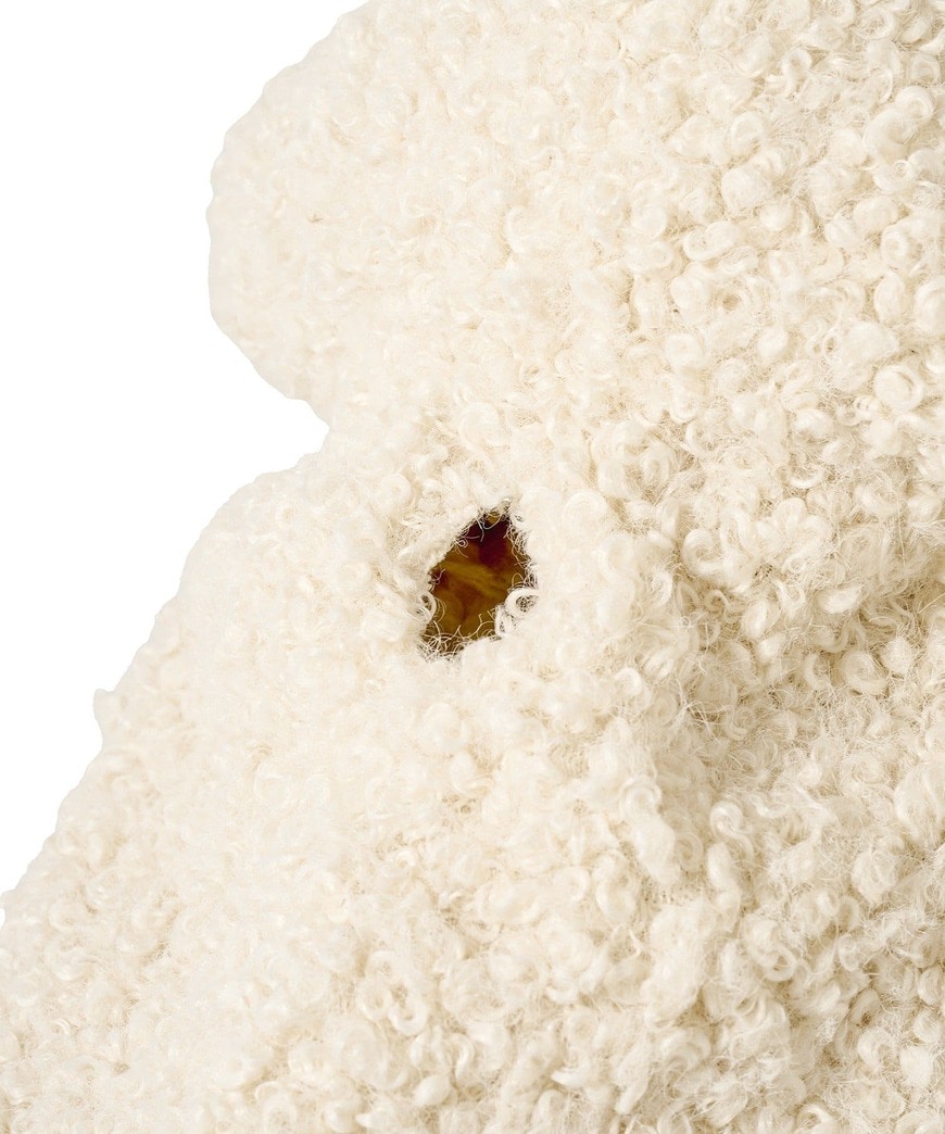 出所：パルグループ公式ファッション通販サイト 3COINS ペット用ケープ