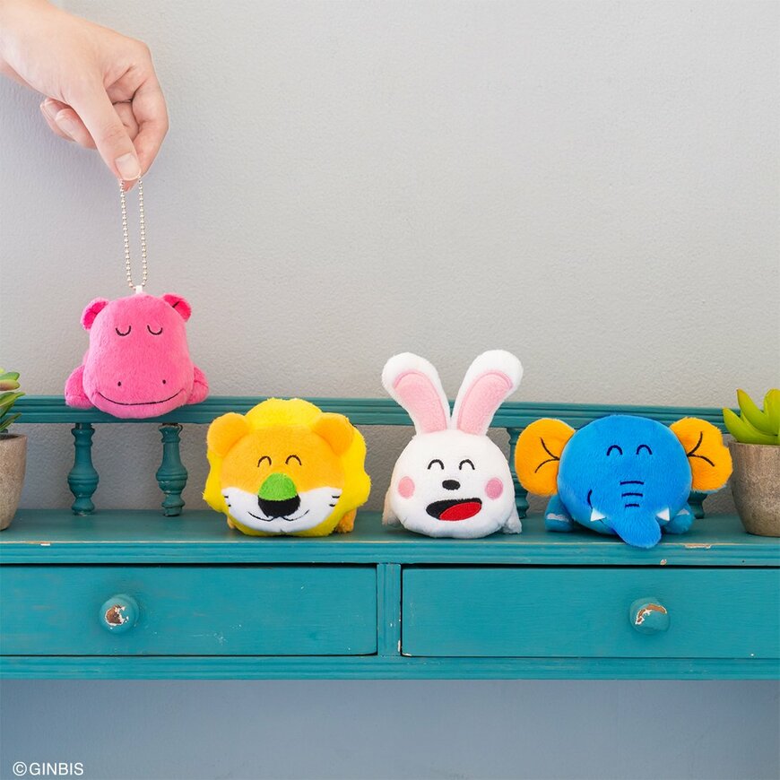 画像出典：一番くじ公式