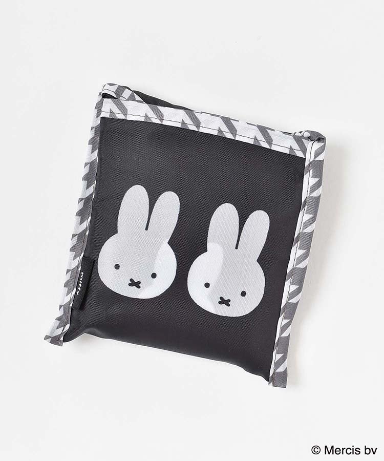 出所：Bleu Bleuet（ブルーブルーエ）公式サイト