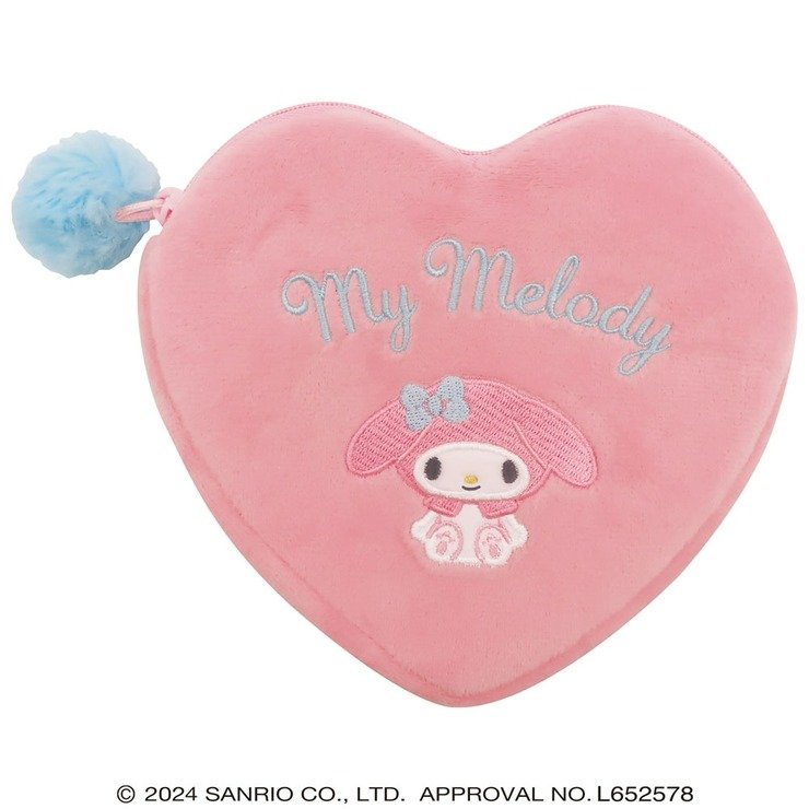 画像出所：しまむら公式サイト