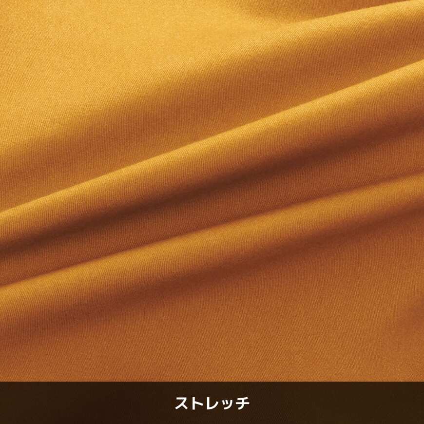 出所：ワークマン公式オンラインストア レディースストレッチグルカパンツ