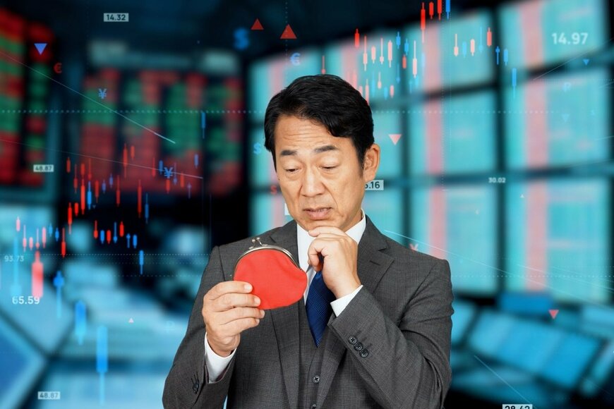 metamorworks/shutterstock.com