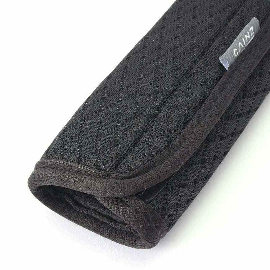 画像出所：カインズ公式オンラインストア