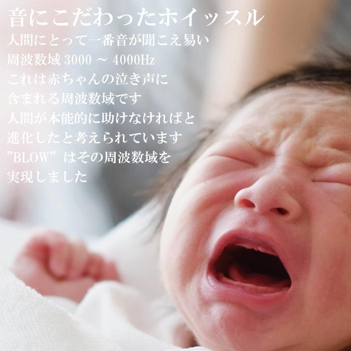 出所：ヴィレッジヴァンガード「【こんなの探してた！】普段はカラビナ、緊急時にホイッスルになるカラビナ一体型防災ホイッスルが登場！」