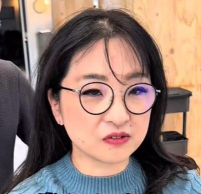 「誰も似合ってるって言ってくれない…」とヘアスタイルに悩む女性　ショートで大胆イメチェン姿に「可愛いママ！」