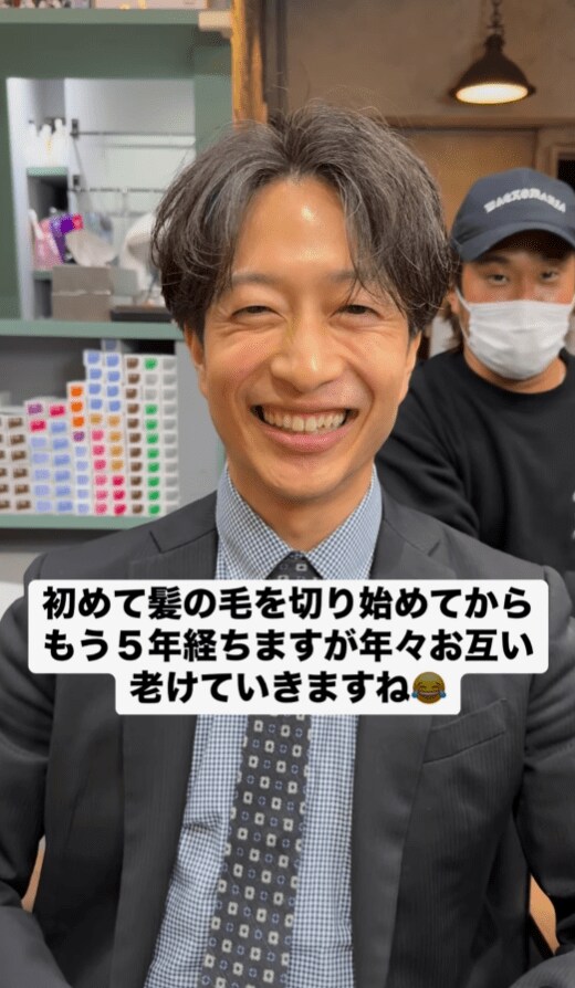 出所：@diece_shou