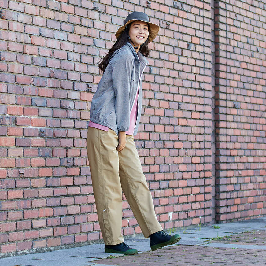 画像出所：ワークマン公式