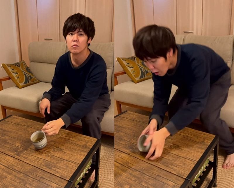 出所：＠non_relife