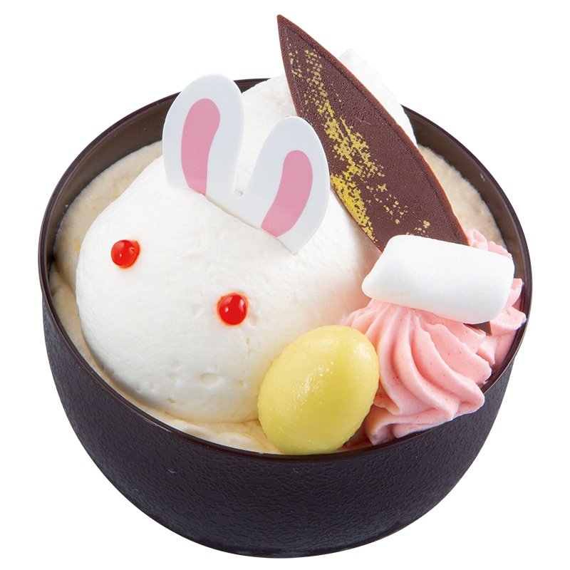 画像出典：シャトレーゼ公式