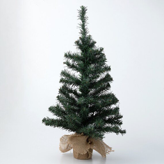 出所：ニトリ公式通販 ニトリネット 壁掛けツリー(PVC65cm n2FL)