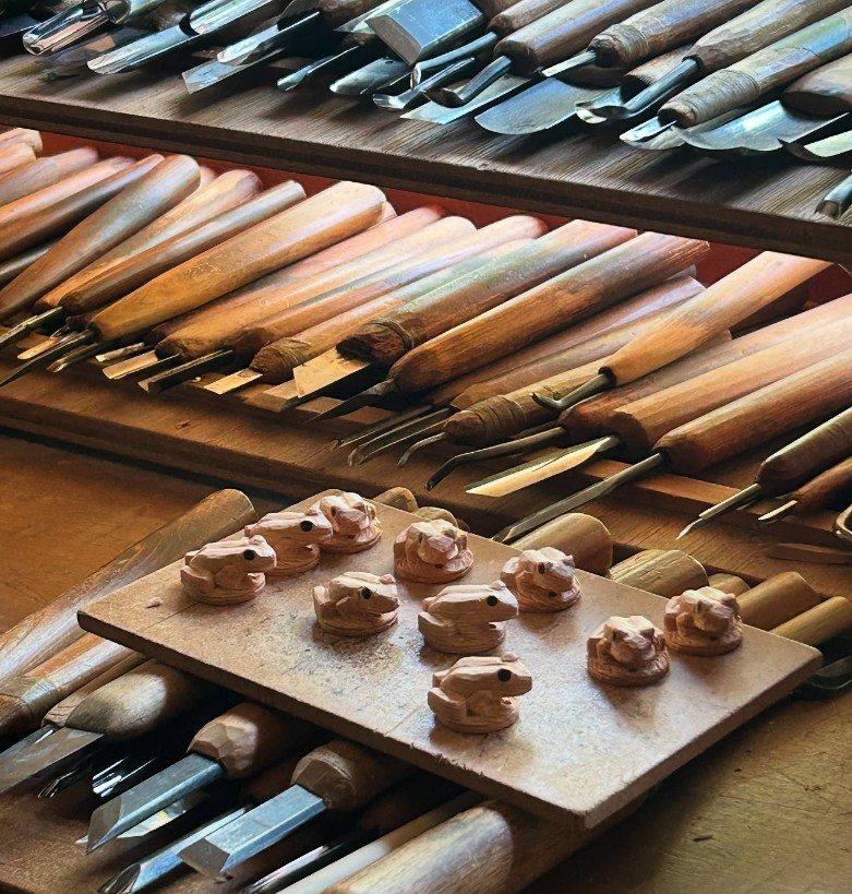 出所：@kosakachoubou