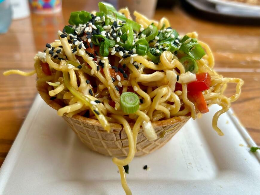 出所：@girlmeetsNG