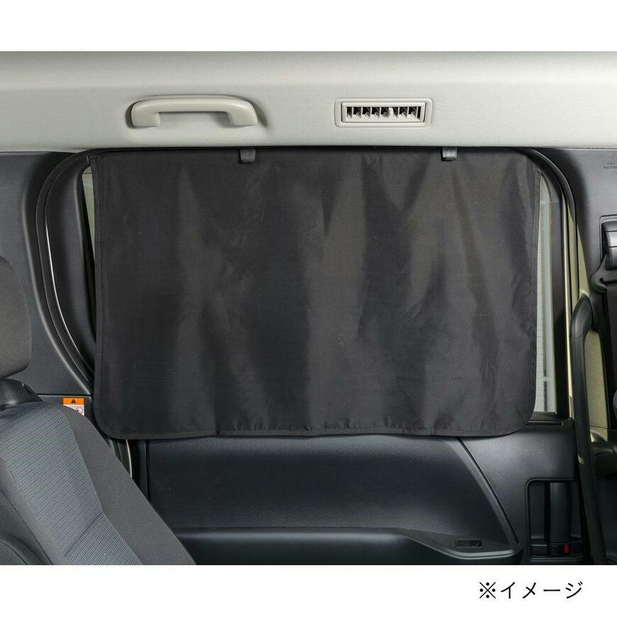 画像出典：カインズ公式