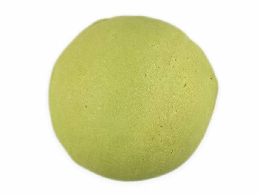 出所：株式会社セブン-イレブン・ジャパン「今週の新商品」