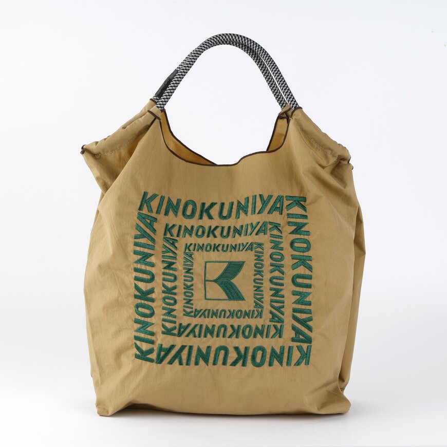 画像出所：PR TIMES