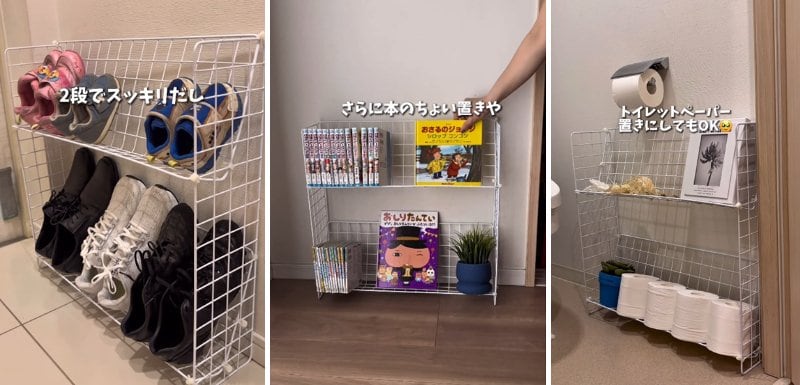 出所：@potiko_100kin