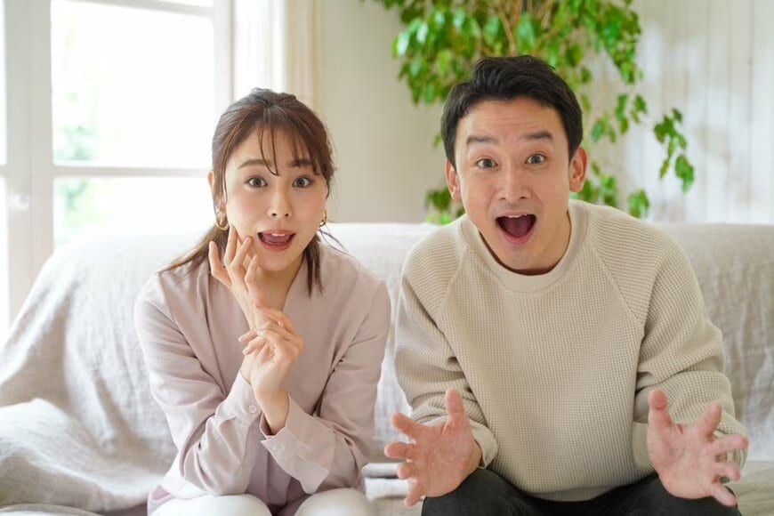 高校生のなりたい職業、1位は「国家公務員・地方公務員」！将来働くことへの期待は？