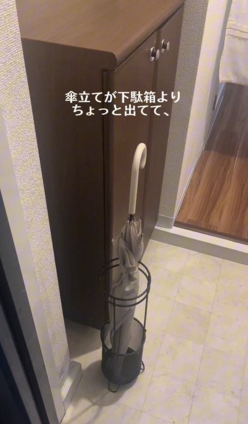 出所：@yuu_kurashi_