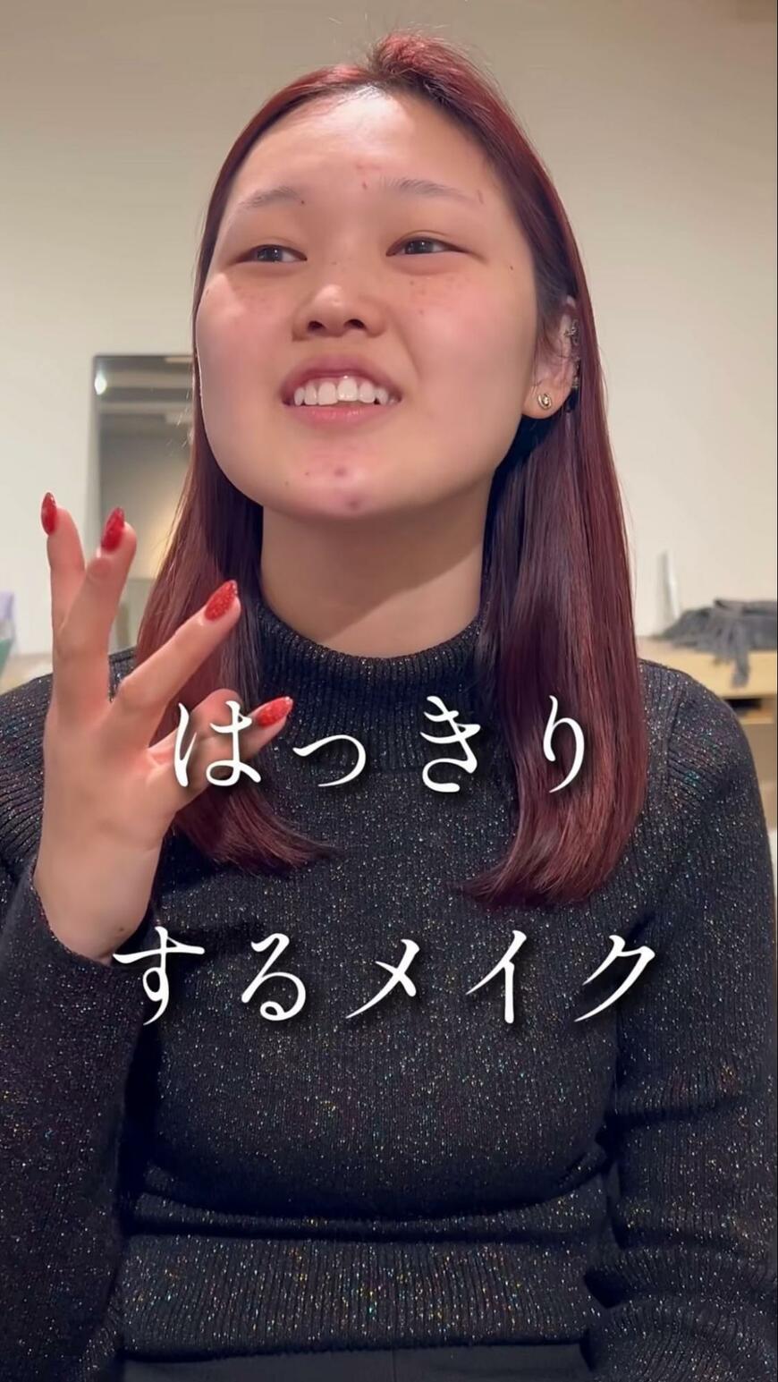 出所：＠picheee311