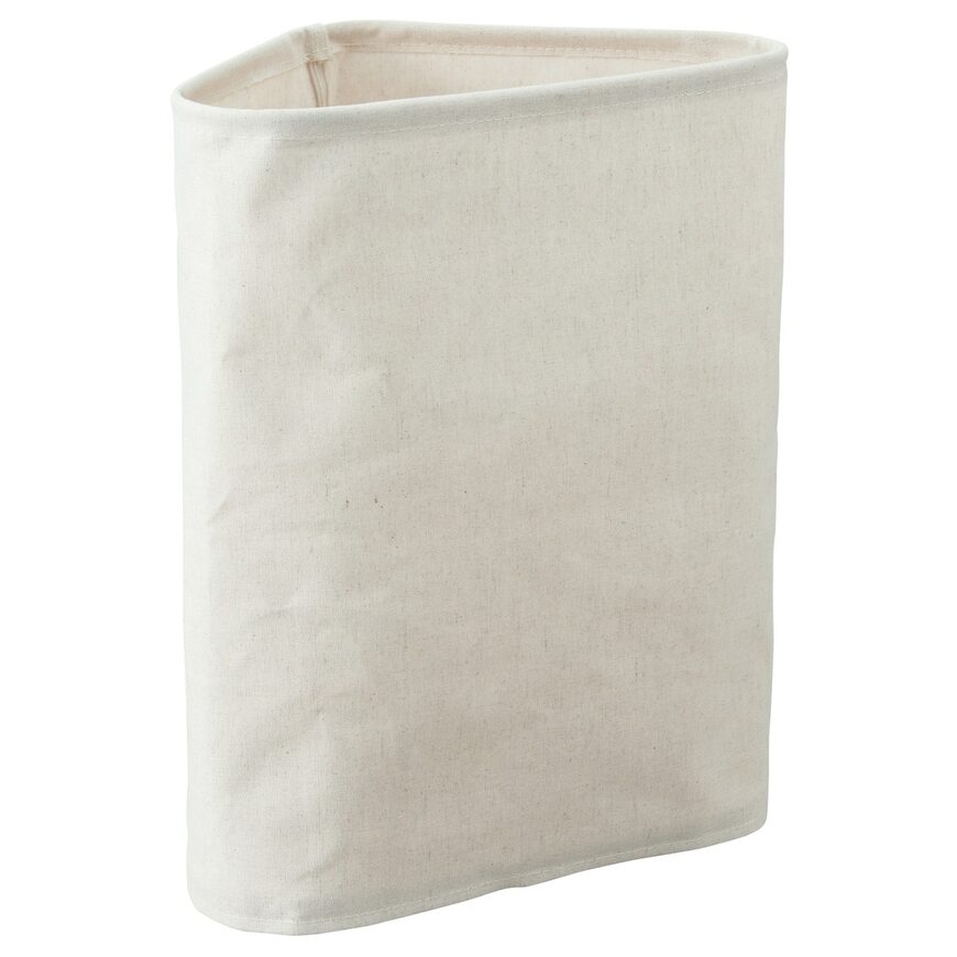 画像出所：無印良品オンラインストア