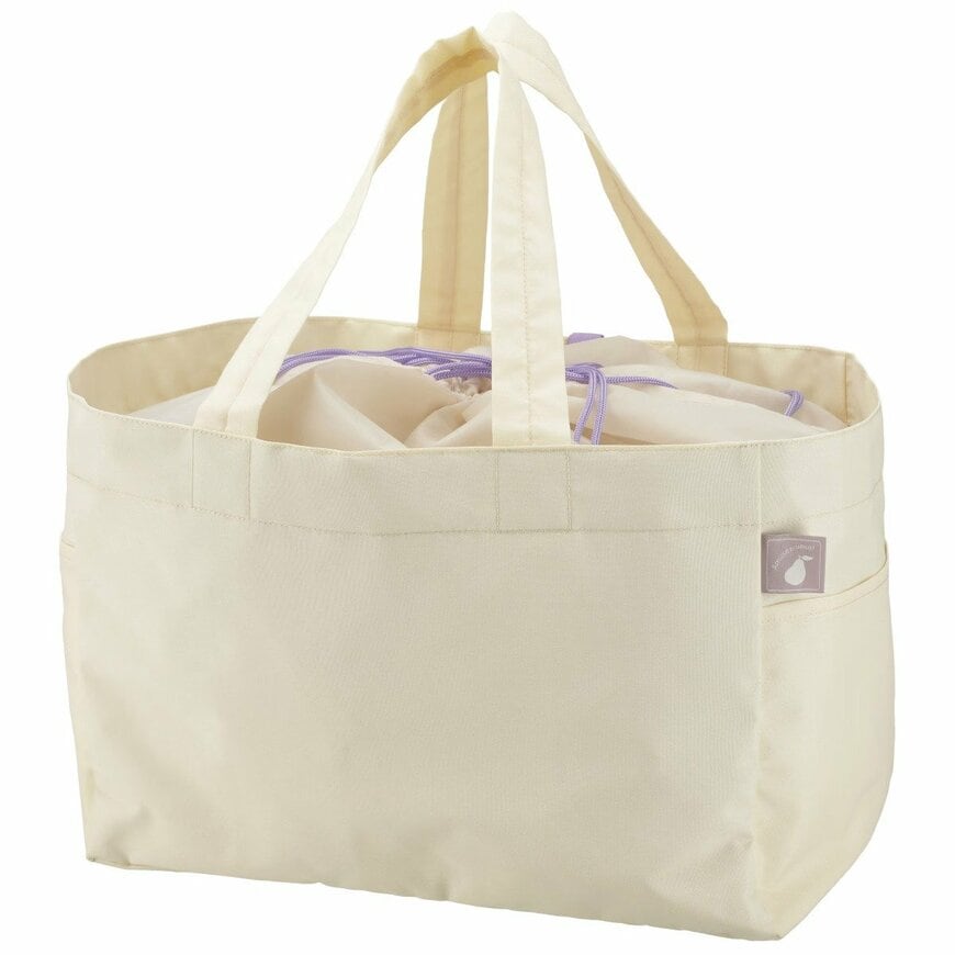 画像出所：ニトリネット