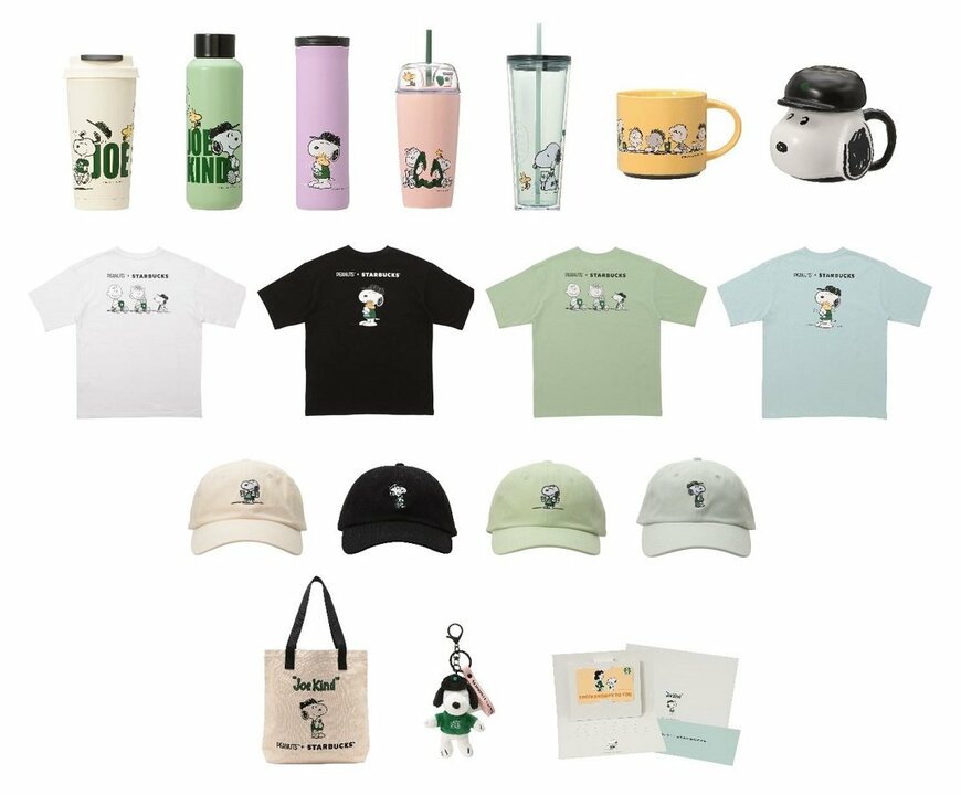 出所：スターバックスコーヒージャパン株式会社