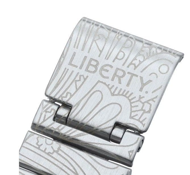 出所：カシオ公式ホームページ