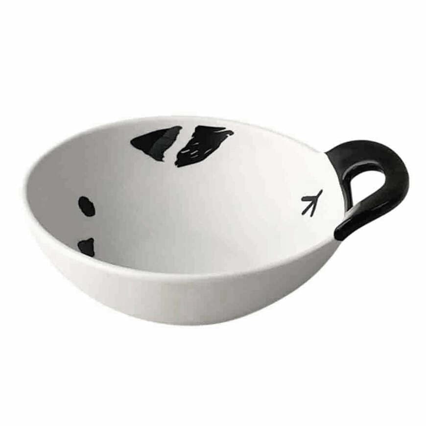 出所：ワッツ公式　ほかほかシマエナガ とんすい