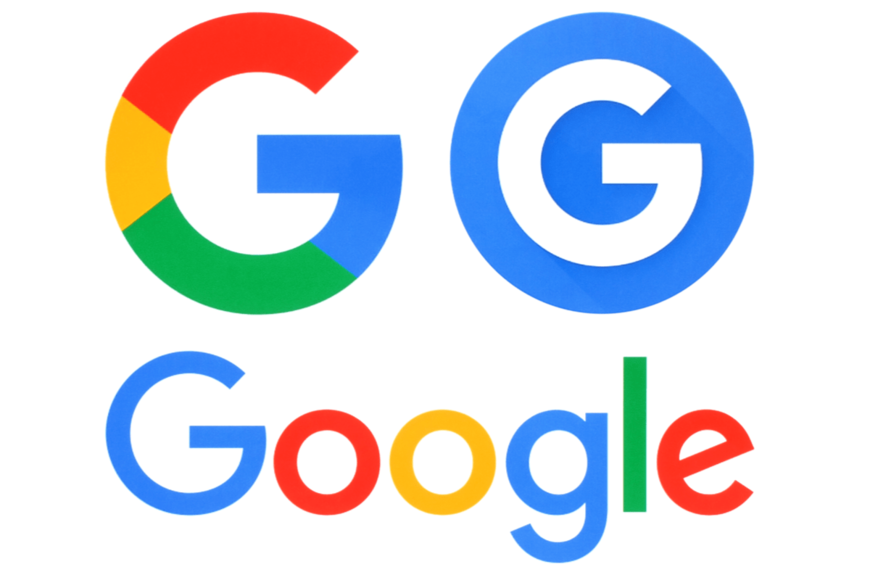 Googleストアのホリデーセール「Pixel 6/6 pro」が1万円以上お得に！1月3日まで