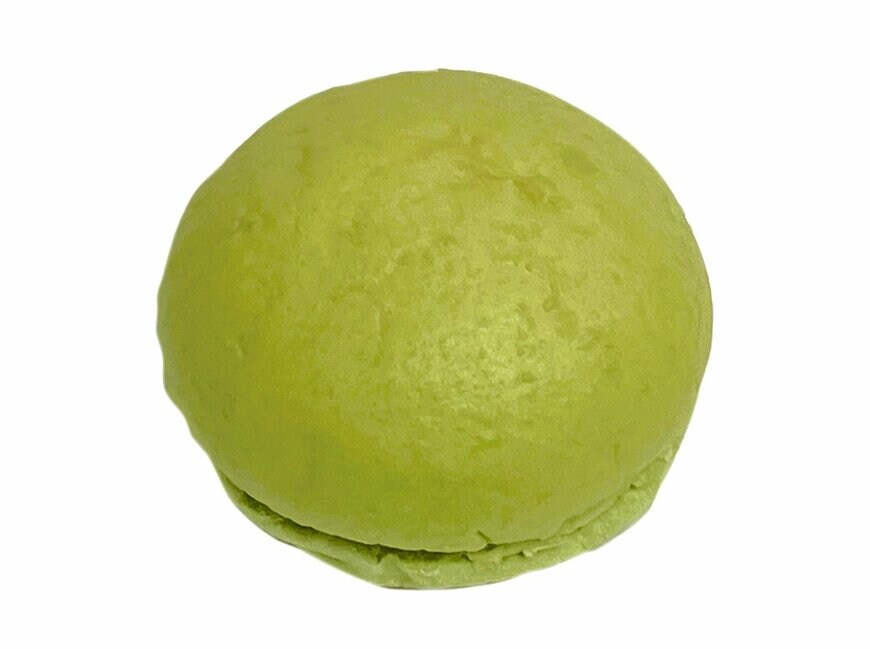 セブン-イレブンの新商品その2