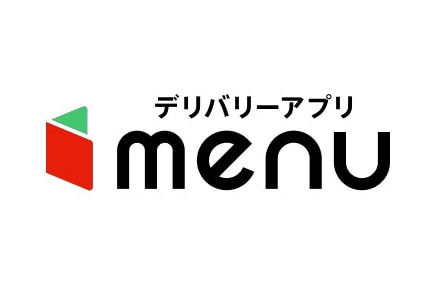 出所:menu株式会社