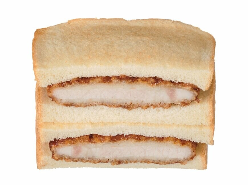 セブン-イレブンの新商品その1