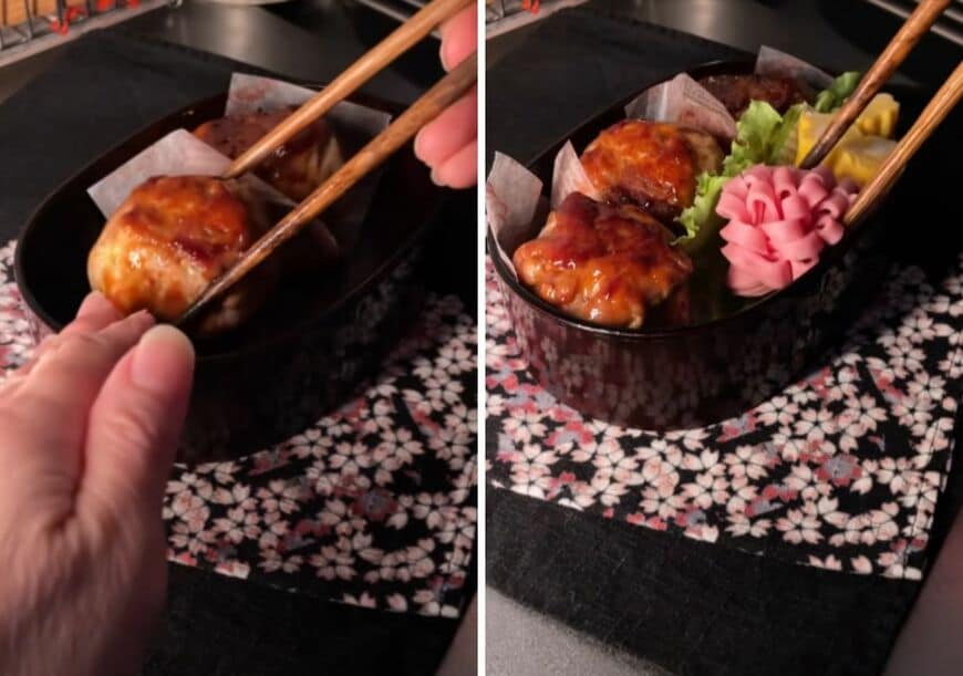 投稿の画像