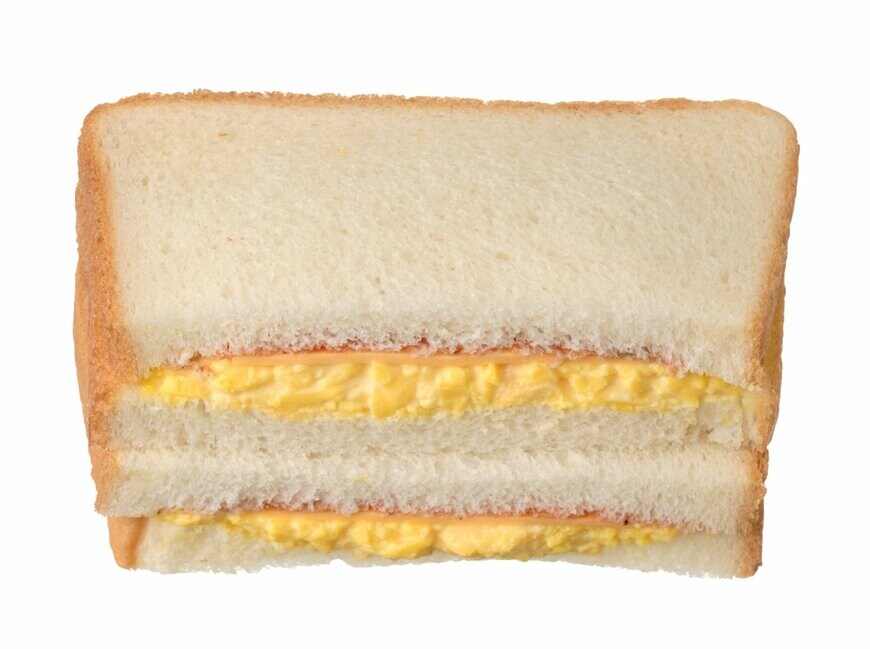 セブン-イレブンの新商品その3