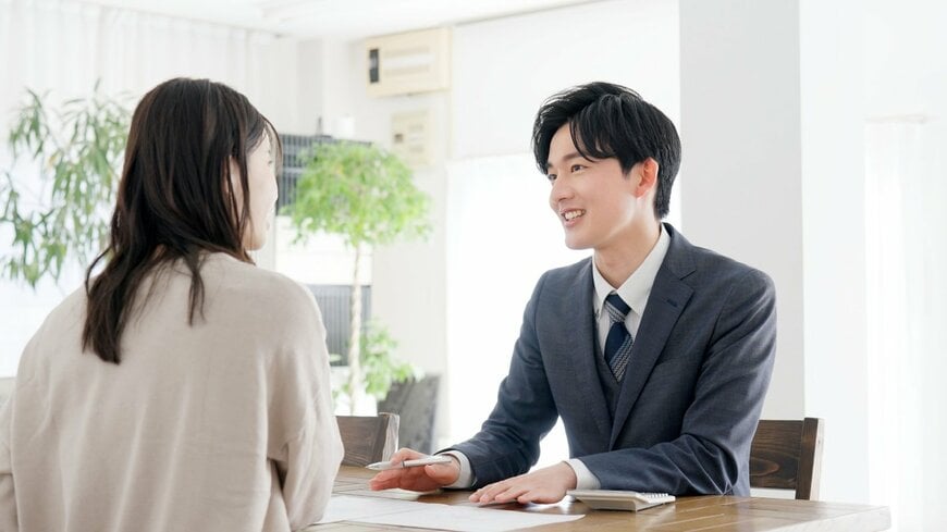mapo_japan/shutterstock.com