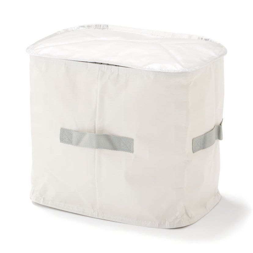 無印良品ネットストア