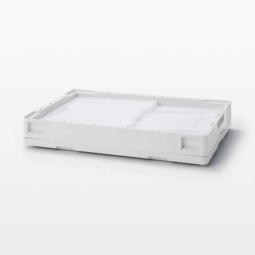 出所:無印良品ネットストア