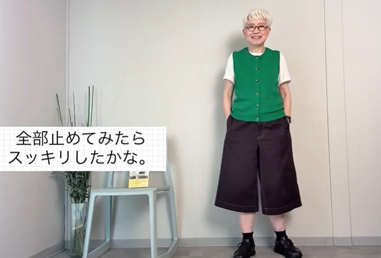 出所：<u><a href="https://www.youtube.com/watch?v=GP5D56XUyHI" target="_blank">@rokori1951</a></u>