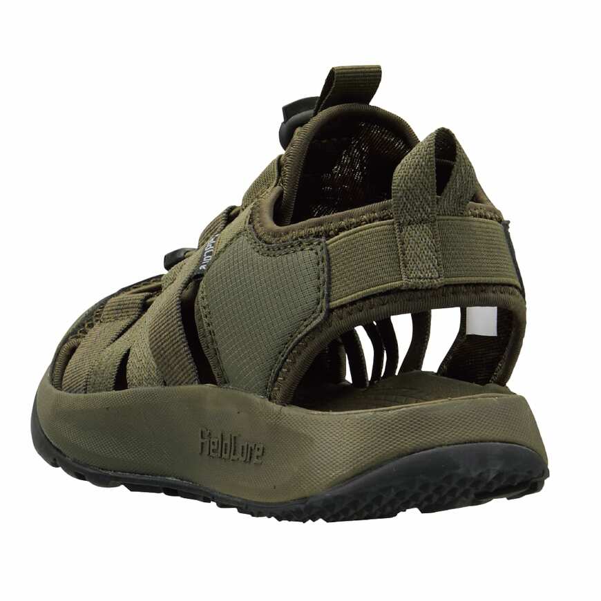 フィールドサンダルアドバンス