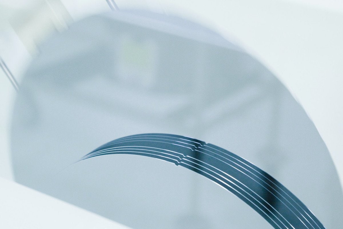 台湾グローバルウェーハズ 独シルトロニックを買収 信越化学に次ぐ業界2番手に浮上へ 概要 Limo くらしとお金の経済メディア 台湾グローバルウェーハズ 独シルトロニックを買収 信越化学に次ぐ業界2番手に浮上へ 概要 Limo くらしとお金の経済メディア