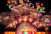 【年金一覧表】厚生年金「月額10万円以上」の受給者は何割か？2024年度の年金受給額はいくら増加したか