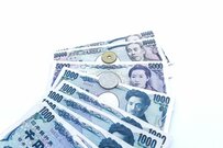 「知らないともらえない」シニア向けのお金情報！年金生活者支援給付金など申請必須のお金とは