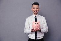 10代で年金保険料を支払っている人は、どれくらいいる？