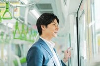 【男性サラリーマンの給料事情】年収600万円超～700万円以下の男性給与所得者は全体の何パーセントか