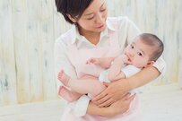 ワンオペ育児の重圧に押しつぶされそうなとき、ベビーシッターで救われた！